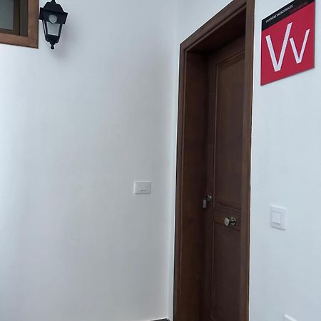 Casa La Canada San Sebastián de la Gomera Εξωτερικό φωτογραφία